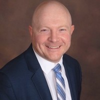 TouchPoint Support Services Employee Courtney Nelson's profile photo