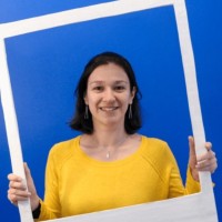 Florine Baisez Email