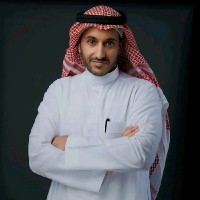 Mozn Employee Mohammed Alshalawi's profile photo