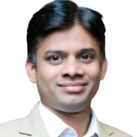 Vishal Mandlik Email & Phone Number
