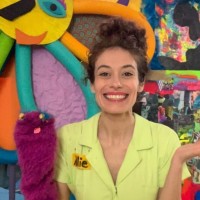 Self Employed Employee Allie Olson's profile photo