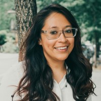 Think Coffee Employee Celina Calyecatl's profile photo