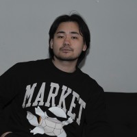 Chuanqi Zhang's profile photo