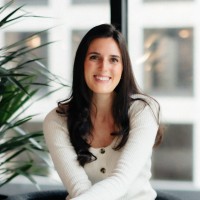 Brandtrust Employee Annie Mack's profile photo