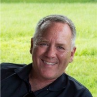 Crawford Employee David Squibb's profile photo