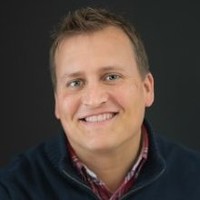ProSource LLC Employee Bjorn Heide's profile photo
