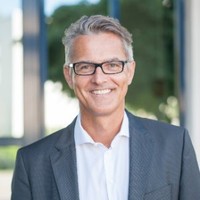 Armin Mueller Email & Phone Number