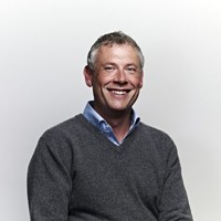 ustwo games Employee Andy Whatley's profile photo