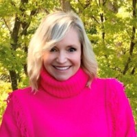 Sherri Barnes Email & Phone Number