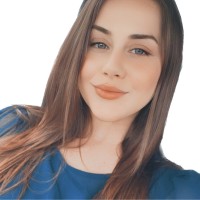 Brienne Holt Email & Phone Number