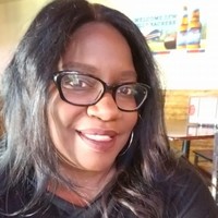 Bridger Insurance Services Employee Jennifer Grimes's profile photo