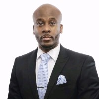 H2 Prints LLC Employee Eli Harris's profile photo