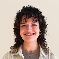 Kelsey Smith Email
