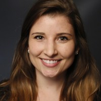 Hadsell Stormer Renick & Dai LLP Employee Kate McFarlane's profile photo