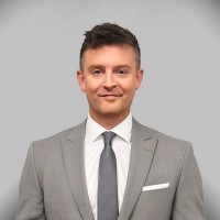Andy Kitzrow Email & Phone Number