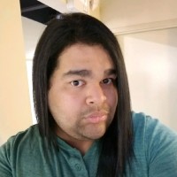 Roberto Baca Email & Phone Number