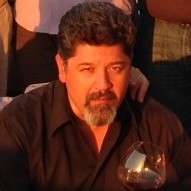 Jesse Nevarez Email & Phone Number
