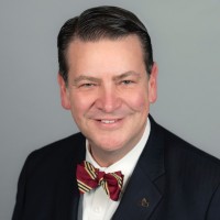 KerixHealth Employee Christopher Axberg's profile photo