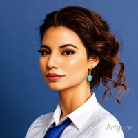 TechloSet Solutions Employee Sufia Afaf's profile photo