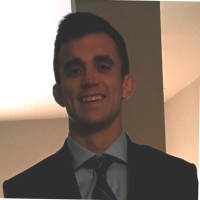 Tyler Sanders Email & Phone Number