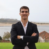 Rui Carvalho Email