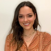 Nūdo Employee Alex Szuster's profile photo