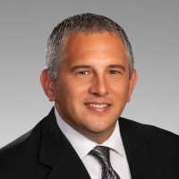 Jefferson Health Employee Frank Rocco's profile photo