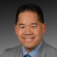 Brian Chen Email & Phone Number