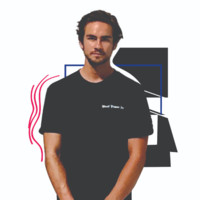 Perfect Hydration Employee Eric Karpel's profile photo