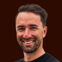 SpiroFit Employee Timo Rapp's profile photo