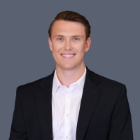 Matthew Edgar Email