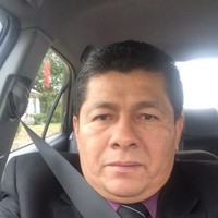 Jose Ortiz Email & Phone Number