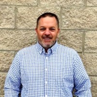 Rick Benner Email & Phone Number