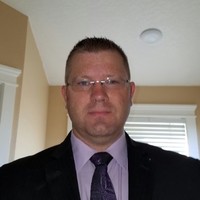 Shane Bennett Email & Phone Number