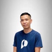 Nam Tran Email & Phone Number