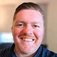 Patrick Myles Email & Phone Number