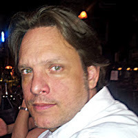 Fraud.net Employee Oliver Clark's profile photo