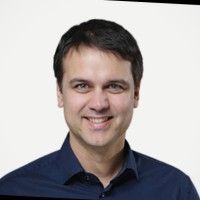 Trivium eSolutions Employee Nikhil Nakra's profile photo