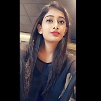 Rashika Khadse Email