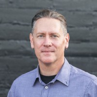 Awakened Heart PDX, LLC Employee Bob Kleinjan's profile photo