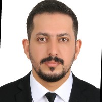 Yasir Syed Email