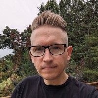 Ryan Fee Email & Phone Number