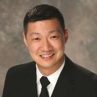 Jin Joo Email & Phone Number