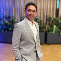 Crave InfoTech Employee Vishal Verma's profile photo