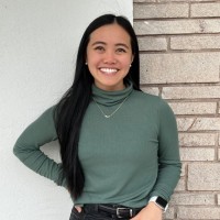 Breanna Thai Email & Phone Number