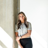 Makenzie Tuttle Email & Phone Number