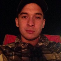 Robert Sowinski Email