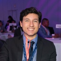 Jake Hernandez Email