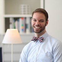 Nic Hunter Email & Phone Number