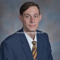 Zayne Kemler Email & Phone Number